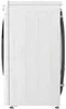 Image Mașină de spălat LG F2WV3S7S3E
