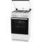 Image Aragaz Gorenje GK 5A21 WH