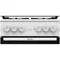 Image Aragaz Gorenje GK 5A21 WH