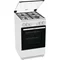 Image Aragaz Gorenje GK 5A21 WH