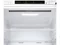 Image Frigider LG GW-B459SQLM