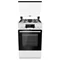 Image Aragaz Gorenje GK 5C40 WF