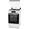 Image Aragaz Gorenje GK 5C40 WF