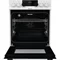 Image Aragaz Gorenje GK 5C40 WF