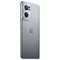 Image Telefon mobil OnePlus Nord CE 2 8/128GB Gray