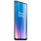 Image Мобильный телефон OnePlus Nord CE 2 8/128GB Blue