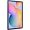 Image Планшет Samsung P619 Galaxy Tab S6 Lite (2022) 10.4" LTE 4/64Gb Blue