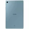 Image Планшет Samsung P619 Galaxy Tab S6 Lite (2022) 10.4" LTE 4/64Gb Blue
