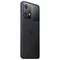 Image Telefon mobil OnePlus Nord CE 2 Lite 6/128GB Black