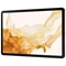 Image Samsung X706 Galaxy Tab S8 11" 8/128GB WiFi, Graphite