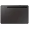 Image Samsung X706 Galaxy Tab S8 11" 8/128GB WiFi, Graphite