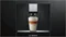 Image Espressor incorporabil BOSCH CTL636EB6