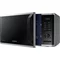 Image Микроволновая печь Samsung MG23K3515AS/OL