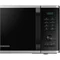 Image Микроволновая печь Samsung MG23K3515AS/OL