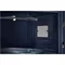 Image Микроволновая печь Samsung MG23K3515AS/OL