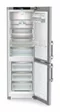 Image Холодильник LIEBHERR SCNsdd 5253
