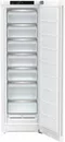Image Морозильник LIEBHERR FNf 5207