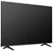 Image Телевизор Hisense 50E7HQ