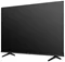 Image Televizor Hisense 55E7HQ