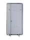 Image Электрический котел TEKNIX ESPRO - 9