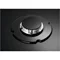 Image Plita de gaz ELECTROLUX EGG6407K