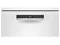 Image Посудомоечная машина BOSCH SMS4HTW31E