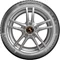 Image Anvelope Continental WinterContact TS870P Suv 275/50 R20 113V XL FR