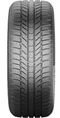Image Anvelope Continental WinterContact TS870P Suv 275/50 R20 113V XL FR