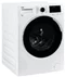 Image Стиральная машина BEKO HTV8746XG