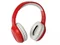 Image Наушники HeadSet Freestyle"FH0918" Red