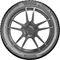 Image Шины Uniroyal WinterExpert 245/40 R18 97V XL FR