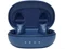 Image Căști JBL Free II, Blue TWS