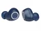 Image Căști JBL Free II, Blue TWS