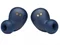 Image Căști JBL Free II, Blue TWS