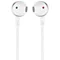 Image Căști JBL T205 Chrome