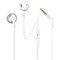 Image Căști JBL T205 Chrome