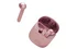 Image Căști  JBL TUNE 225TWS, Pink, TWS Headset
