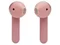 Image Căști  JBL TUNE 225TWS, Pink, TWS Headset