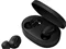 Image Căști Xiaomi Redmi AirDots Basic 2 TWS, Black