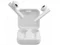 Image Căști Mi True Wireless Earphones 2 Basic White