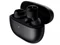 Image Наушники Redmi Buds 3 Lite TWS Black
