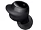 Image Наушники Redmi Buds 3 Lite TWS Black
