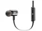 Image Наушники Cellular MOTION, Black