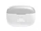 Image Наушники JBL Wave 200TWS White