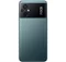 Image Telefon mobil Xiaomi Poco M5 4/128GB Green