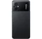 Telefon mobil Xiaomi Poco M5 4/128GB Black