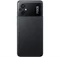 Image Telefon mobil Xiaomi Poco M5 4/128GB Black