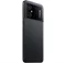 Image Telefon mobil Xiaomi Poco M5 4/128GB Black