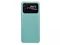 Image Telefon mobil Xiaomi Poco C40 4/64GB Coral Green