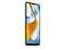 Image Telefon mobil Xiaomi Poco C40 3/32GB Coral Green